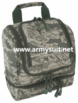 ABU Toiletry Kit