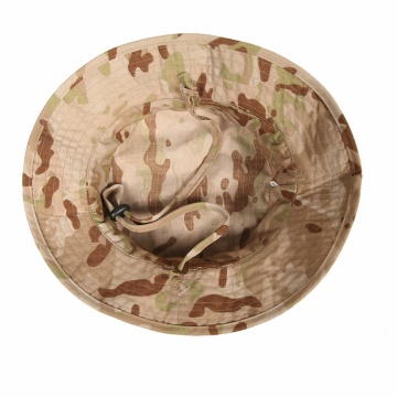 boonie hat